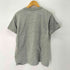 ユーエスアーミー U.S. ARMY UNICOR JESUP GA ARMY トレーニングTシャツ92年製 シングルステッチ メンズ import:M