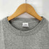 ユーエスアーミー U.S. ARMY UNICOR JESUP GA ARMY トレーニングTシャツ92年製 シングルステッチ メンズ import:M