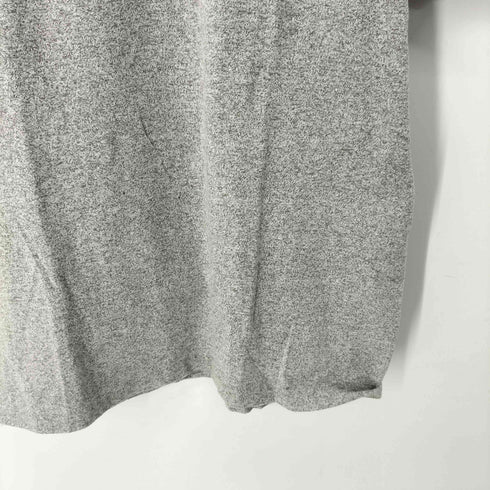 ユーエスアーミー U.S. ARMY UNICOR JESUP GA ARMY トレーニングTシャツ92年製 シングルステッチ メンズ import:M