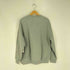 カバーナット Covernat Cロゴクルーネックスウェット メンズ import:L