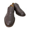 エンダースキーマ Hender Scheme jung vibramソール裏張り 27-27.5cm相当 メンズ 6