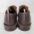 エンダースキーマ Hender Scheme jung vibramソール裏張り 27-27.5cm相当 メンズ 6