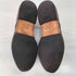 エンダースキーマ Hender Scheme jung vibramソール裏張り 27-27.5cm相当 メンズ 6