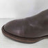 エンダースキーマ Hender Scheme jung vibramソール裏張り 27-27.5cm相当 メンズ 6
