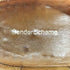 エンダースキーマ Hender Scheme jung vibramソール裏張り 27-27.5cm相当 メンズ 6