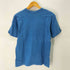 ウエス UES RUSSELL HIGH 野球 Tシャツ シングルステッチ メンズ 2