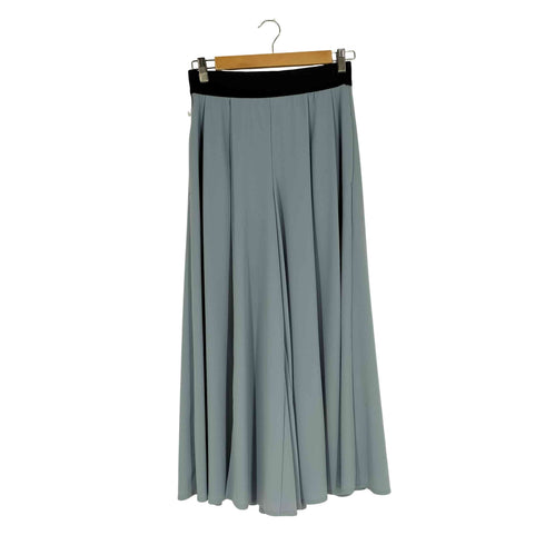 アドーア ADORE ドライタッチパンツ レディース JPN:38