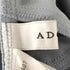 アドーア ADORE ドライタッチパンツ レディース JPN:38