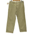 バズリクソンズ BUZZ RICKSONS EARLY MILITARY CHINOS 1942 MODEL チノ トラウザーズ パンツ メンズ W35