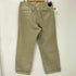 バズリクソンズ BUZZ RICKSONS EARLY MILITARY CHINOS 1942 MODEL チノ トラウザーズ パンツ メンズ W35