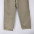 バズリクソンズ BUZZ RICKSONS EARLY MILITARY CHINOS 1942 MODEL チノ トラウザーズ パンツ メンズ W35