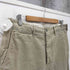 バズリクソンズ BUZZ RICKSONS EARLY MILITARY CHINOS 1942 MODEL チノ トラウザーズ パンツ メンズ W35