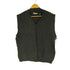 ジーエイチバス G.H.BASS 90S ウール混 ベスト メンズ import:M