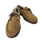 パラブーツ Paraboot BARTH/MARINE MIEL-VEL FAUVE スエード 27cm相当 メンズ UK:8.5
