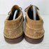 パラブーツ Paraboot BARTH/MARINE MIEL-VEL FAUVE スエード 27cm相当 メンズ UK:8.5