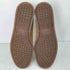 パラブーツ Paraboot BARTH/MARINE MIEL-VEL FAUVE スエード 27cm相当 メンズ UK:8.5