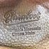 パラブーツ Paraboot BARTH/MARINE MIEL-VEL FAUVE スエード 27cm相当 メンズ UK:8.5
