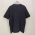 トミーヒルフィガー TOMMY HILFIGER SLIM FIT エンブレム刺繍 ナンバリング S/S ポロシャツ メンズ import:XL