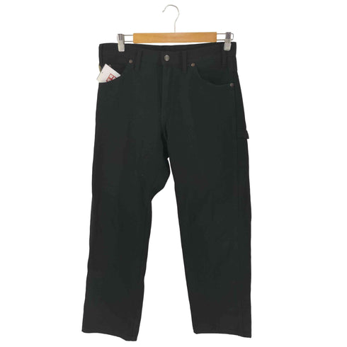 ディッキーズ Dickies 1939 Painter'S Pant MN メンズ 30