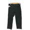 ディッキーズ Dickies 1939 Painter'S Pant MN メンズ 30