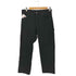 ディッキーズ Dickies 1939 Painter'S Pant MN メンズ 30