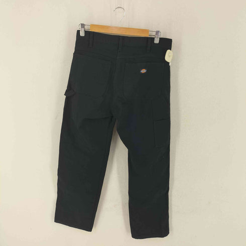 ディッキーズ Dickies 1939 Painter'S Pant MN メンズ 30