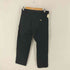 ディッキーズ Dickies 1939 Painter'S Pant MN メンズ 30