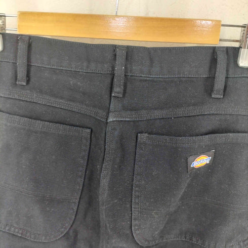 ディッキーズ Dickies 1939 Painter'S Pant MN メンズ 30
