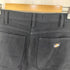 ディッキーズ Dickies 1939 Painter'S Pant MN メンズ 30