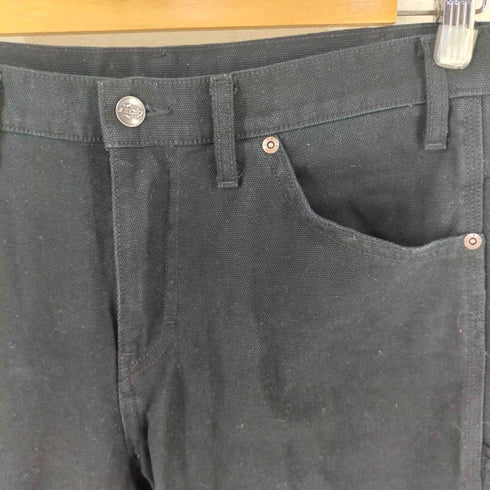 ディッキーズ Dickies 1939 Painter'S Pant MN メンズ 30