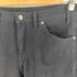 ディッキーズ Dickies 1939 Painter'S Pant MN メンズ 30