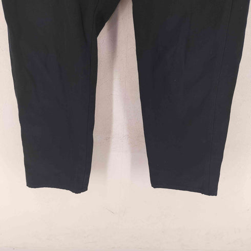 ディッキーズ Dickies 1939 Painter'S Pant MN メンズ 30
