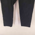 ディッキーズ Dickies 1939 Painter'S Pant MN メンズ 30