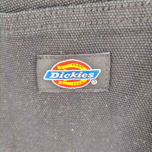 ディッキーズ Dickies 1939 Painter'S Pant MN メンズ 30