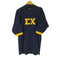 SIGNATURE 90S USA製 フットボールTシャツ メンズ import:XL
