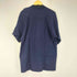SIGNATURE 90S USA製 フットボールTシャツ メンズ import:XL