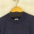 SIGNATURE 90S USA製 フットボールTシャツ メンズ import:XL