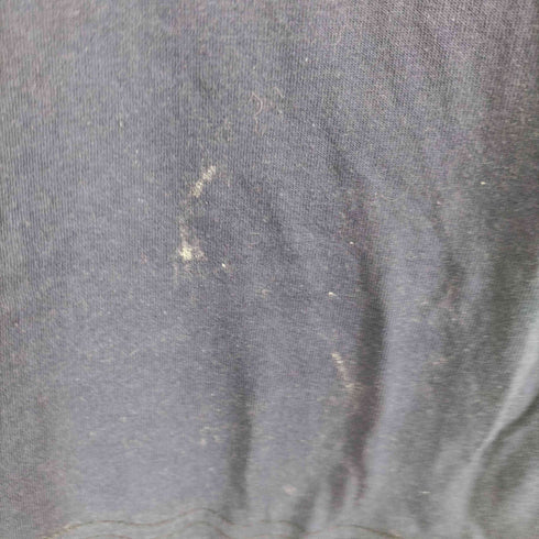 SIGNATURE 90S USA製 フットボールTシャツ メンズ import:XL