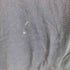 SIGNATURE 90S USA製 フットボールTシャツ メンズ import:XL