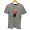 ポロラルフローレン POLO RALPH LAUREN POLO BEAR ポロベア クルーネック Tシャツ メンズ import:XS