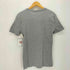 ポロラルフローレン POLO RALPH LAUREN POLO BEAR ポロベア クルーネック Tシャツ メンズ import:XS