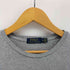 ポロラルフローレン POLO RALPH LAUREN POLO BEAR ポロベア クルーネック Tシャツ メンズ import:XS