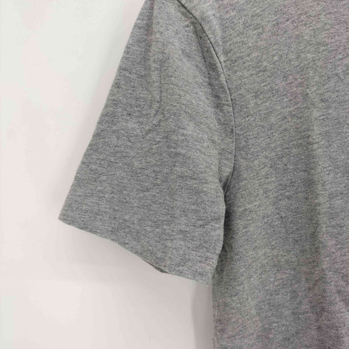 ポロラルフローレン POLO RALPH LAUREN POLO BEAR ポロベア クルーネック Tシャツ メンズ import:XS