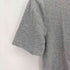 ポロラルフローレン POLO RALPH LAUREN POLO BEAR ポロベア クルーネック Tシャツ メンズ import:XS