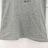 ポロラルフローレン POLO RALPH LAUREN POLO BEAR ポロベア クルーネック Tシャツ メンズ import:XS