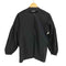 ビューティーアンドユースユナイテッドアローズ BEAUTY & YOUTH UNITED ARROWS ピンタックスリーブ ブラウス レディース