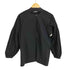 ビューティーアンドユースユナイテッドアローズ BEAUTY & YOUTH UNITED ARROWS ピンタックスリーブ ブラウス レディース