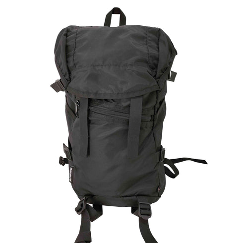 IGNOBLE CORA CLASSIC RUCKSACK USA製 バッグパック リュックサック メンズ 35L
