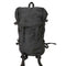 IGNOBLE CORA CLASSIC RUCKSACK USA製 バッグパック リュックサック メンズ 35L