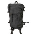 IGNOBLE CORA CLASSIC RUCKSACK USA製 バッグパック リュックサック メンズ 35L